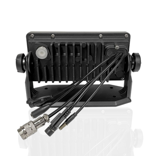 Рация | стационарная | NavCom | СРС-310